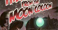 Filme completo Thumb Snatchers From the Moon Cocoon