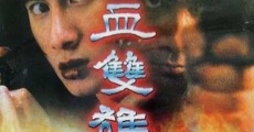 Filme completo Xin die xue shuang xiong