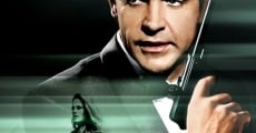 Thunderball film complet