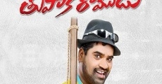 Filme completo Thupaki Ramudu