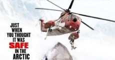 Filme completo Tubarões de Gelo