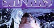 Search for the Great Sharks film complet
