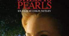 Filme completo The Queen of Sheba's Pearls