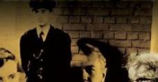 Time Without Pity film complet