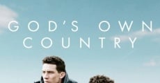 God's Own Country film complet