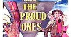 The Proud Ones film complet