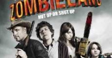 Zombieland film complet