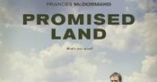 Promised Land film complet