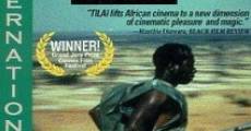 Tilaï film complet