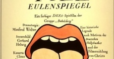 Till Eulenspiegel (1975)