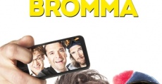 Tillbaka till Bromma (2014)