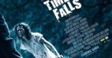 Timber Falls film complet