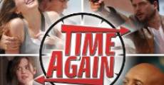 Time Again film complet