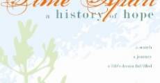 Time Apart: A History of Hope streaming