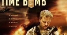 Time Bomb: Armée De Destruction Massive streaming