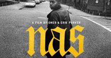 Time Is Illmatic film complet