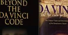 Time Machine: Beyond the Da Vinci Code streaming