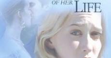 Time of Her Life film complet