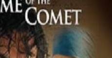 Time of the Comet (2008)