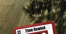 Filme completo Time Rewind