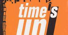 Time's Up! film complet