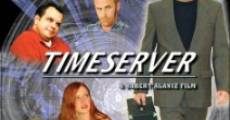 Timeserver