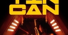 Tin Can film complet