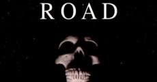 Tinsman Road film complet
