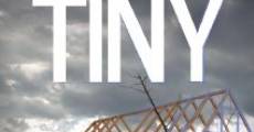 TINY: A Story About Living Small film complet