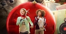 Tiny Christmas (2017)