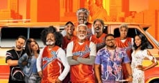 Uncle Drew film complet