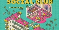 Tiong Bahru Social Club film complet