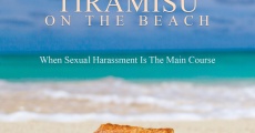 Filme completo Tiramisu on the Beach