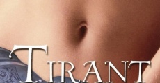 Filme completo Tirant lo Blanc