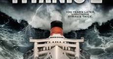Titanic: Odyssée 2012