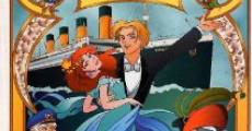 Titanic: Le film d'animation streaming