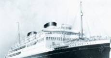 Titanic's Tragic Sister streaming