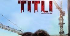 Ein Junge namens Titli