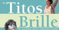 Titos Brille