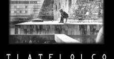 Tlatelolco: las claves de la masacre (2003)