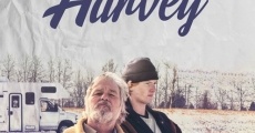 To Hell with Harvey (2019)