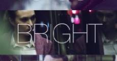 To Our Bright White Hearts film complet