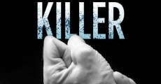 Filme completo Touched by a Killer
