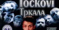 Filme completo Tockovi