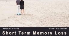 Short Term Memory Loss film complet