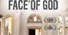 Today We Saw the Face of God film complet