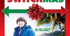 Filme completo Ira Finkelstein's Christmas