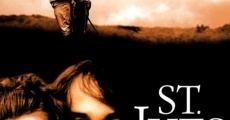 St. Ives film complet