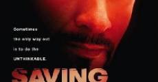 Saving Emily film complet