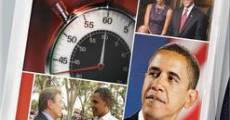 Barack Obama: Road to the White House